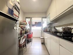 Blk 590B Montreal Dale (Sembawang), HDB 4 Rooms #551321321